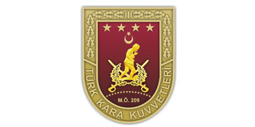 Türk Kara Kuvvetleri