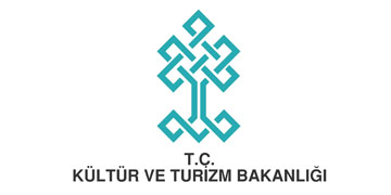 T.C Kültür ve Turizm Bakanlığı